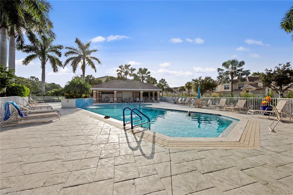 9891 Spring Run Boulevard, Unit 2708 Estero, FL 34135 - Photo 26 of 32