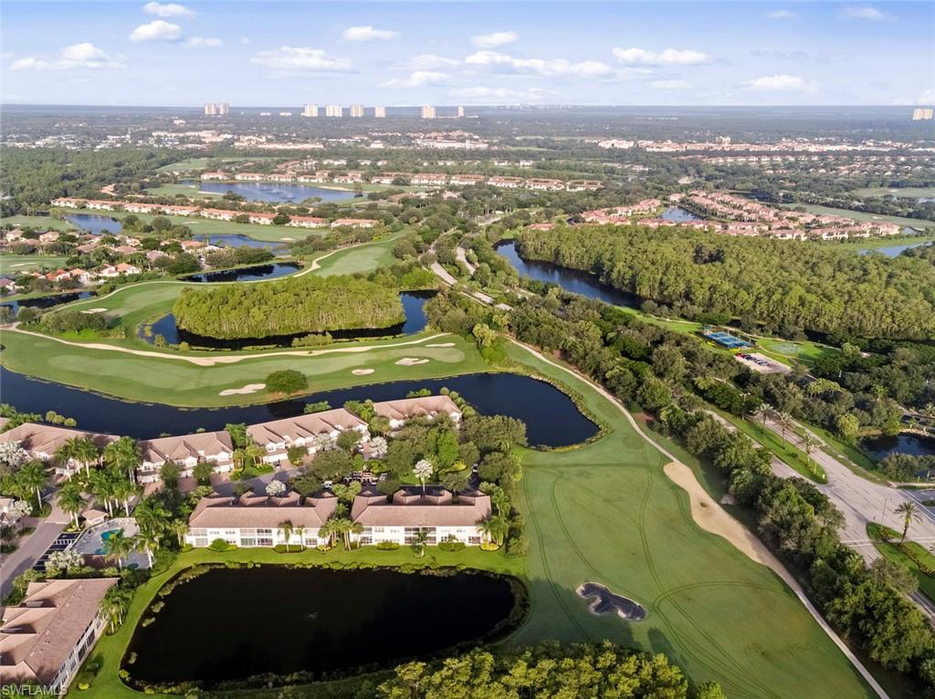 9891 Spring Run Boulevard, Unit 2708 Estero, FL 34135 - Photo 28 of 32