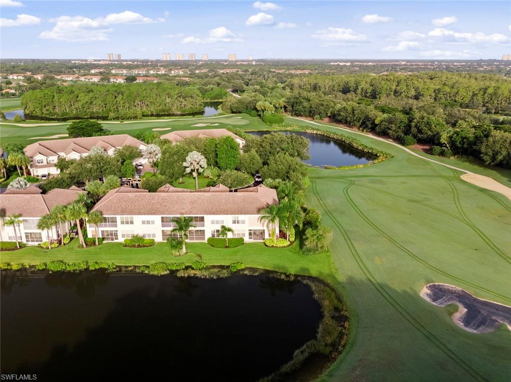 9891 Spring Run Boulevard, Unit 2708 Estero, FL 34135 - Photo 29 of 32