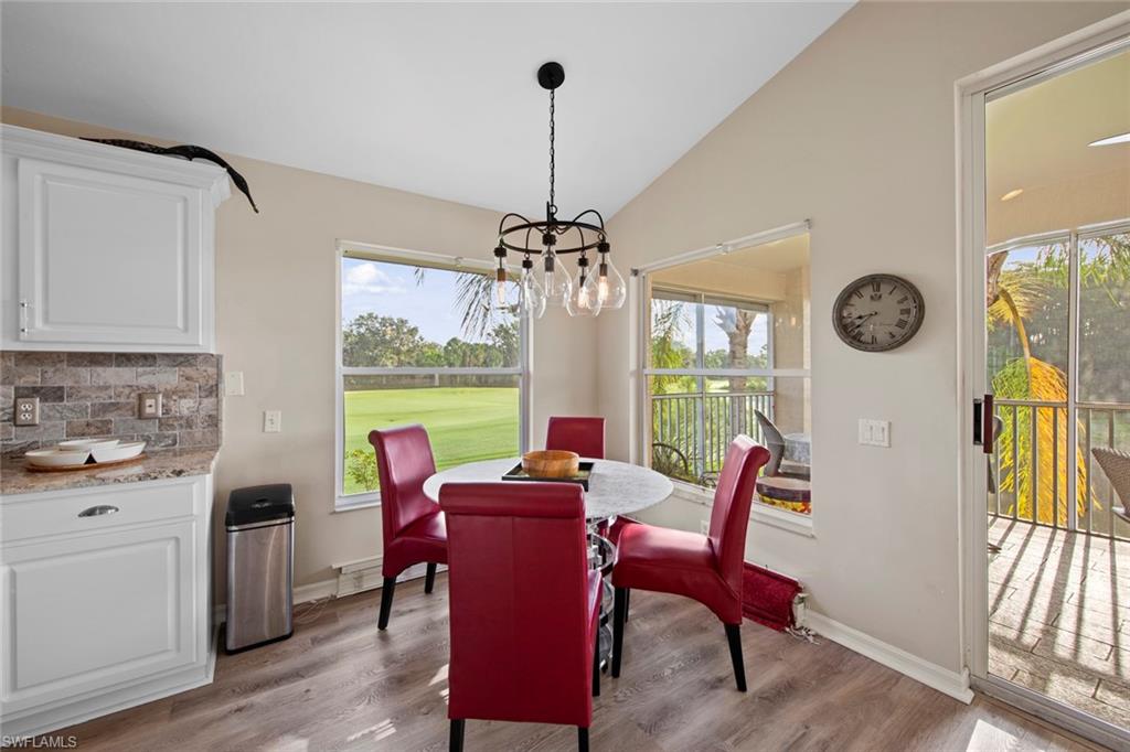 9891 Spring Run Boulevard, Unit 2708 Estero, FL 34135 - Photo 6 of 32