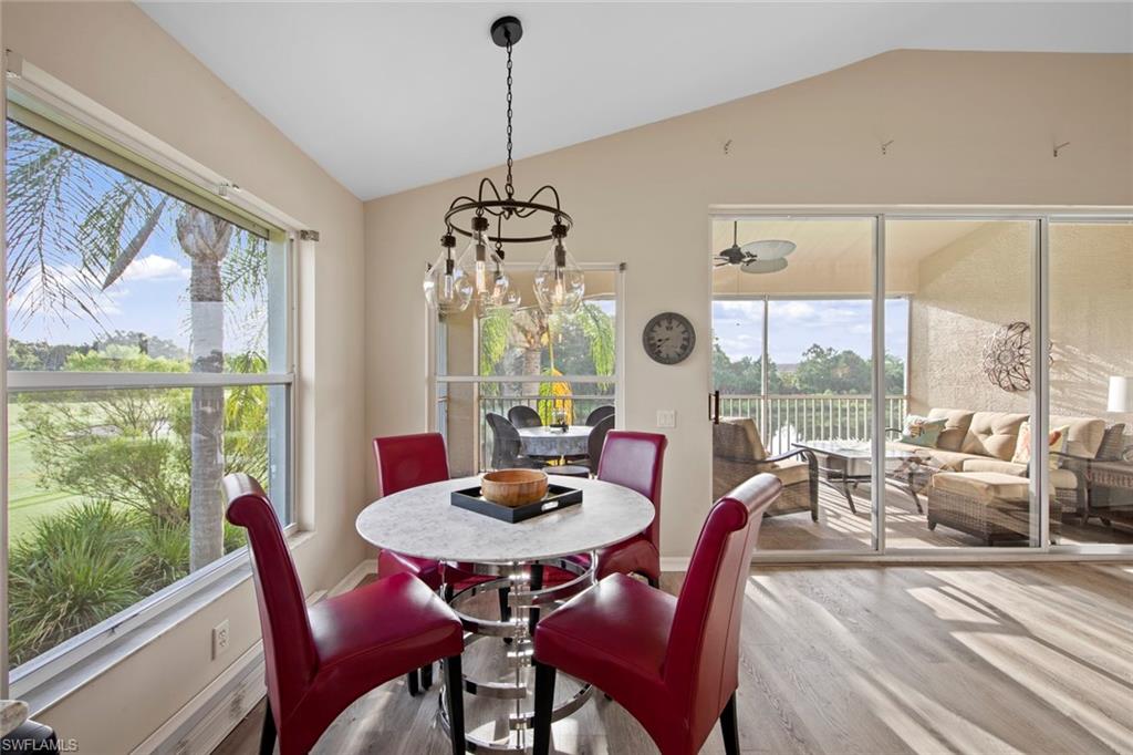 9891 Spring Run Boulevard, Unit 2708 Estero, FL 34135 - Photo 7 of 32