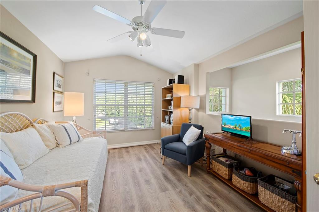 9891 Spring Run Boulevard, Unit 2708 Estero, FL 34135 - Photo 8 of 32