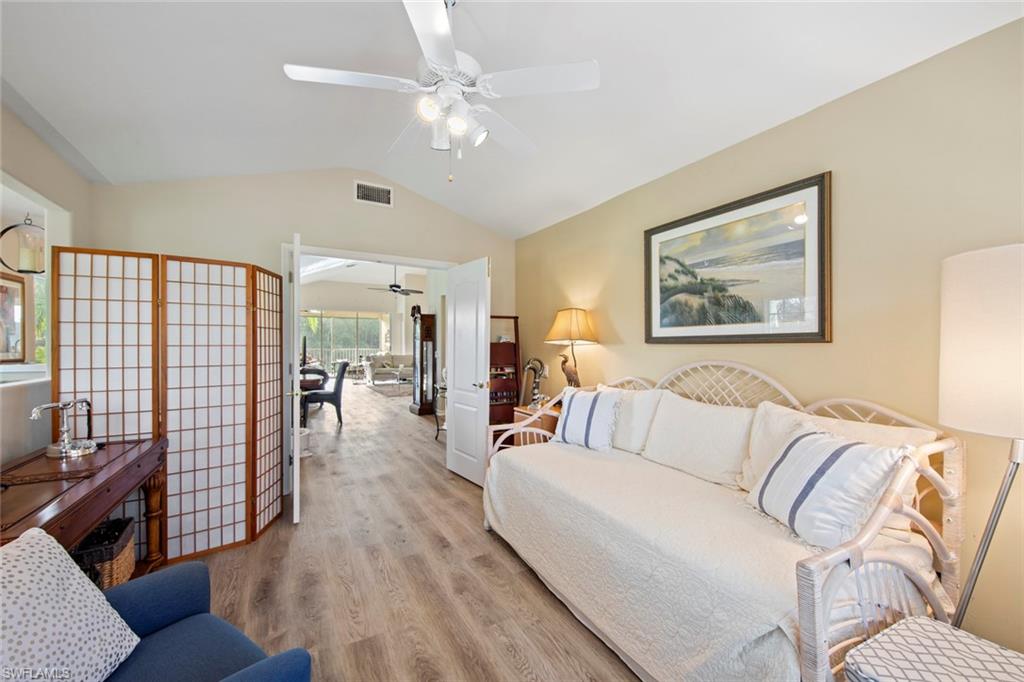 9891 Spring Run Boulevard, Unit 2708 Estero, FL 34135 - Photo 9 of 32