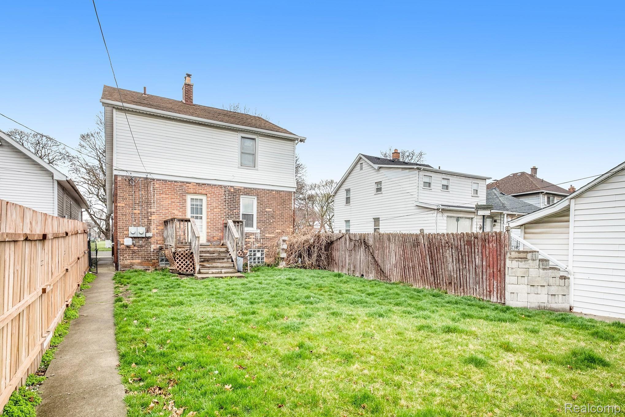 375 Genessee Street River Rouge, MI 48218 - Photo 5 of 28 _DSF8712.jpg