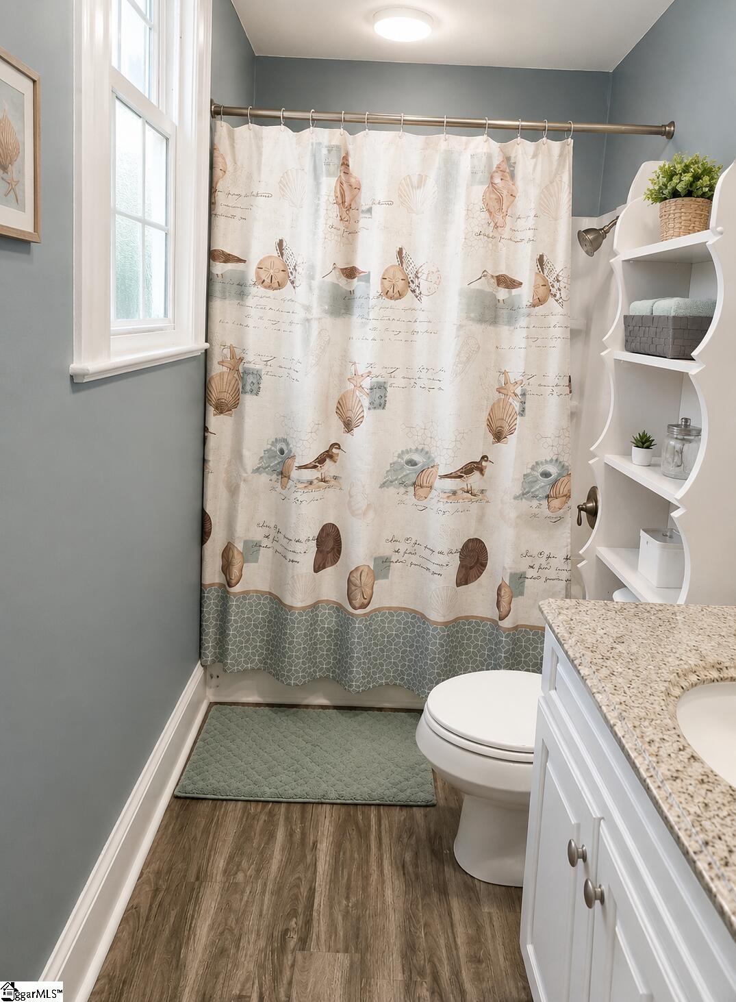 211 Duke Street Ninety Six, SC 29666 - Photo 6 of 15