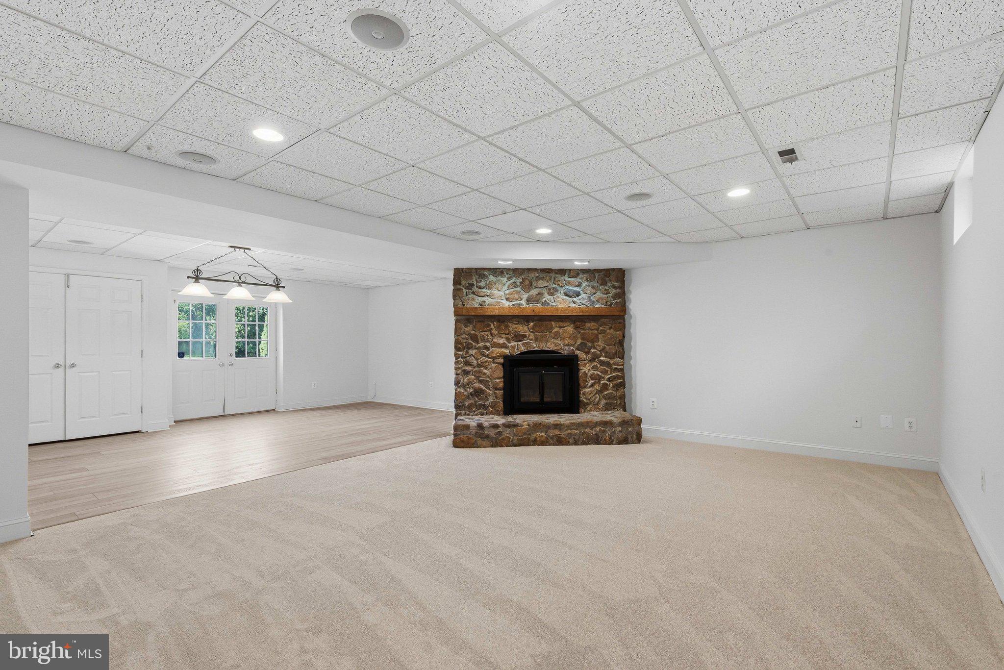 4308 High Ridge Road Haymarket, VA 20169 - Photo 56 of 94 Gallery Image 56