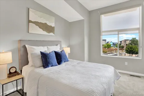 $495,000 | 4920 Valentia Street, Denver, CO 80238