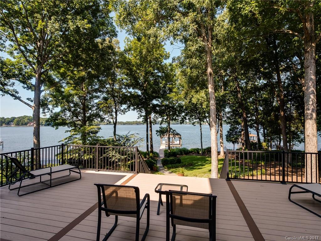 16133 North Point Road Huntersville, NC 28078 - Photo 2 of 24