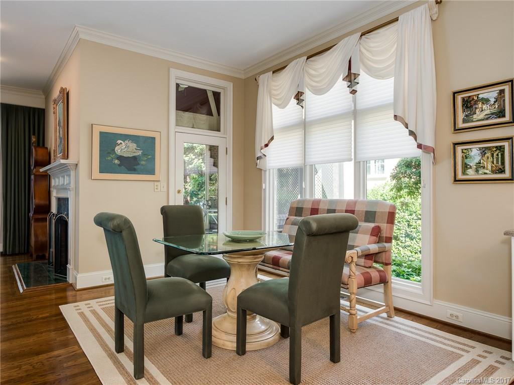 16133 North Point Road Huntersville, NC 28078 - Photo 11 of 24