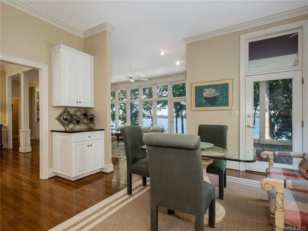 16133 North Point Road Huntersville, NC 28078 - Photo 12 of 24