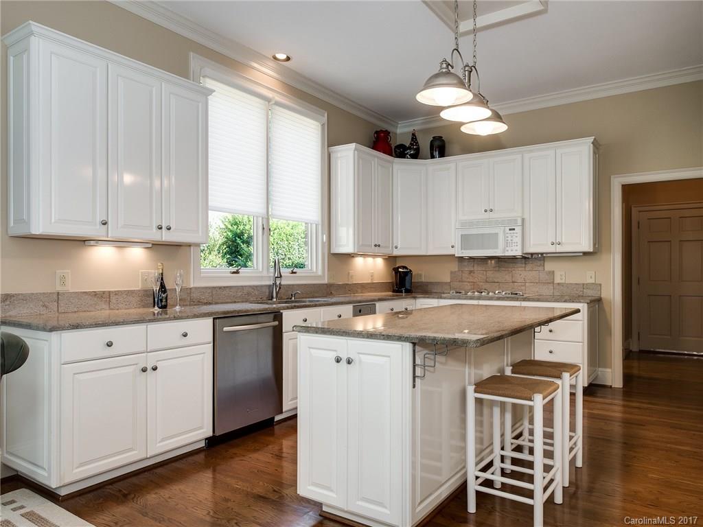 16133 North Point Road Huntersville, NC 28078 - Photo 13 of 24