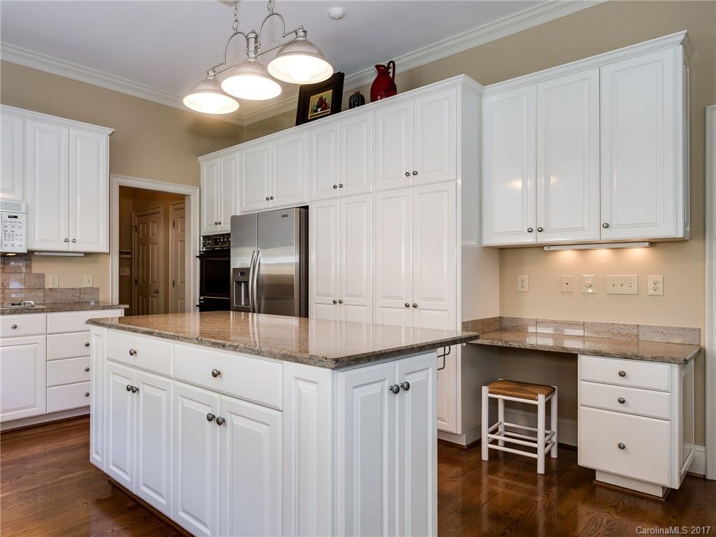 16133 North Point Road Huntersville, NC 28078 - Photo 14 of 24