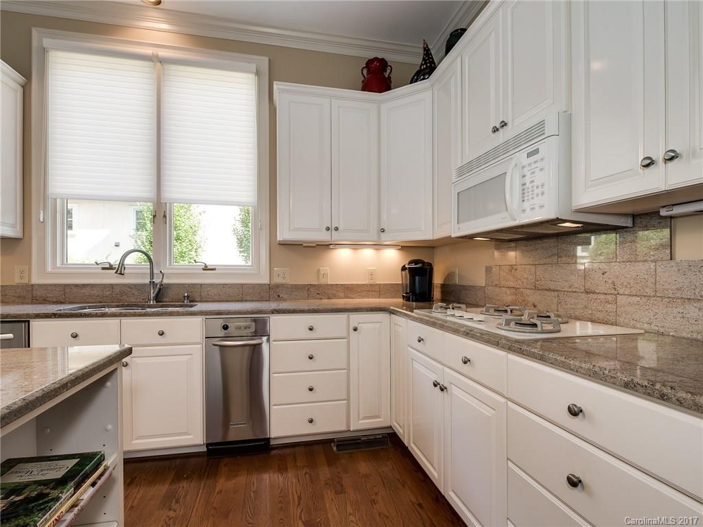 16133 North Point Road Huntersville, NC 28078 - Photo 15 of 24