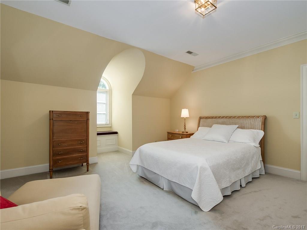 16133 North Point Road Huntersville, NC 28078 - Photo 17 of 24