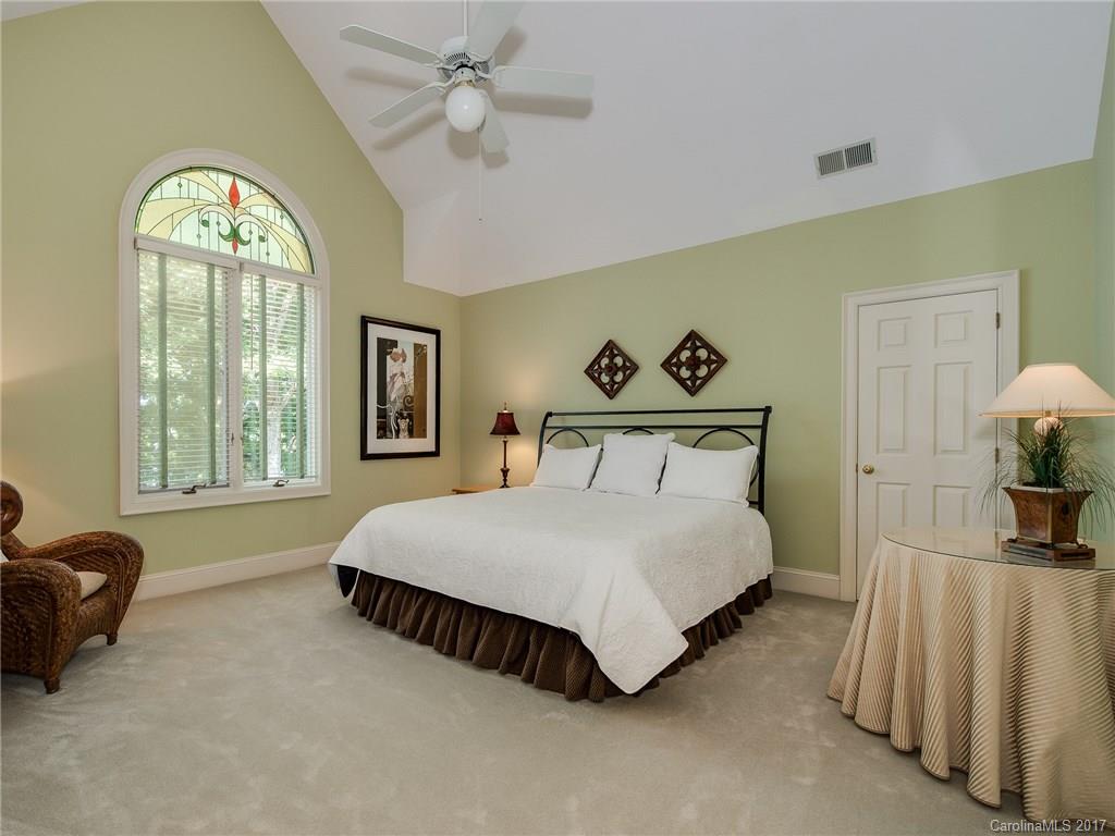 16133 North Point Road Huntersville, NC 28078 - Photo 18 of 24