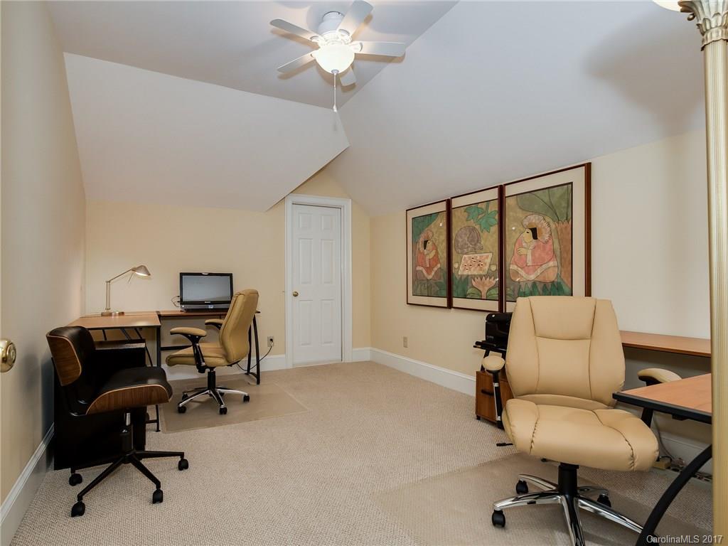 16133 North Point Road Huntersville, NC 28078 - Photo 19 of 24