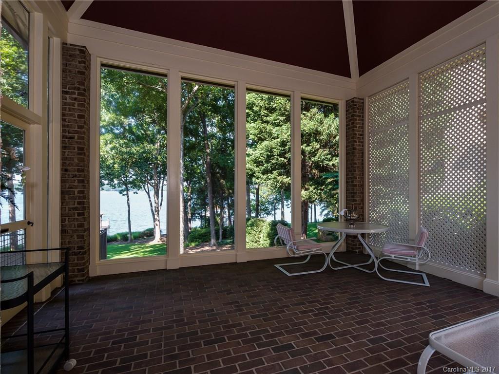 16133 North Point Road Huntersville, NC 28078 - Photo 20 of 24