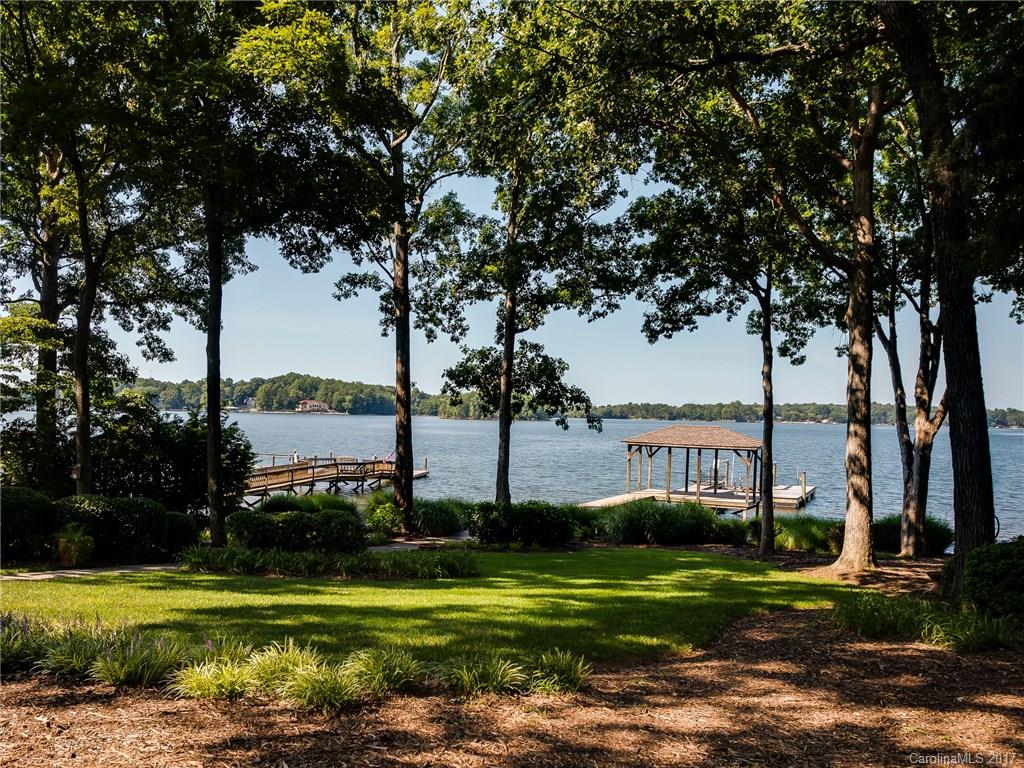 16133 North Point Road Huntersville, NC 28078 - Photo 21 of 24