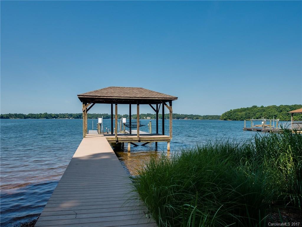 16133 North Point Road Huntersville, NC 28078 - Photo 22 of 24