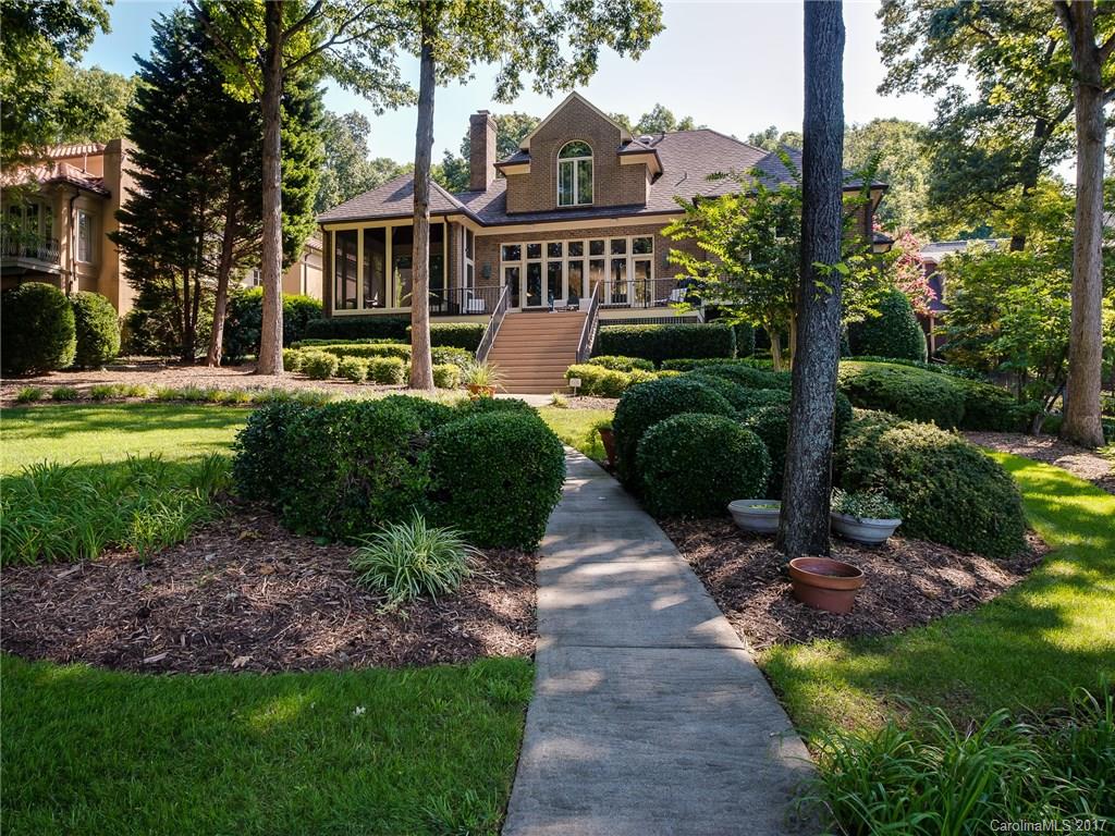 16133 North Point Road Huntersville, NC 28078 - Photo 24 of 24