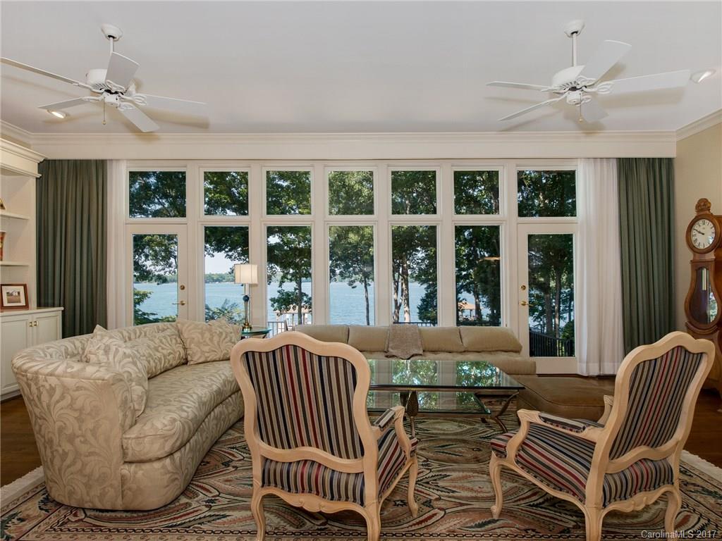 16133 North Point Road Huntersville, NC 28078 - Photo 4 of 24