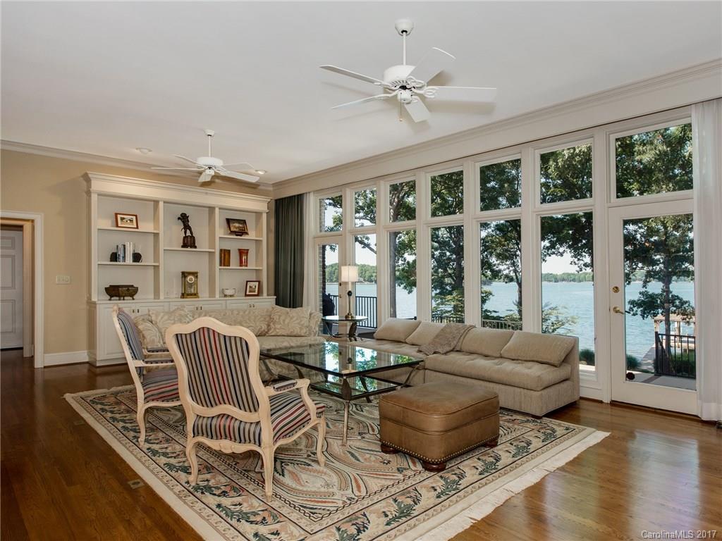 16133 North Point Road Huntersville, NC 28078 - Photo 5 of 24