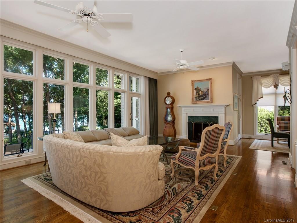 16133 North Point Road Huntersville, NC 28078 - Photo 6 of 24