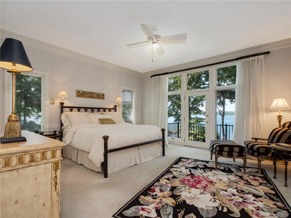 16133 North Point Road Huntersville, NC 28078 - Photo 7 of 24