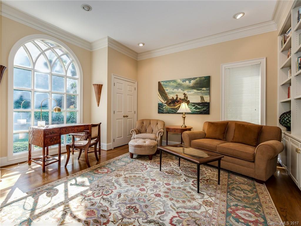 16133 North Point Road Huntersville, NC 28078 - Photo 8 of 24