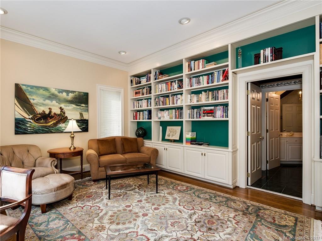 16133 North Point Road Huntersville, NC 28078 - Photo 9 of 24