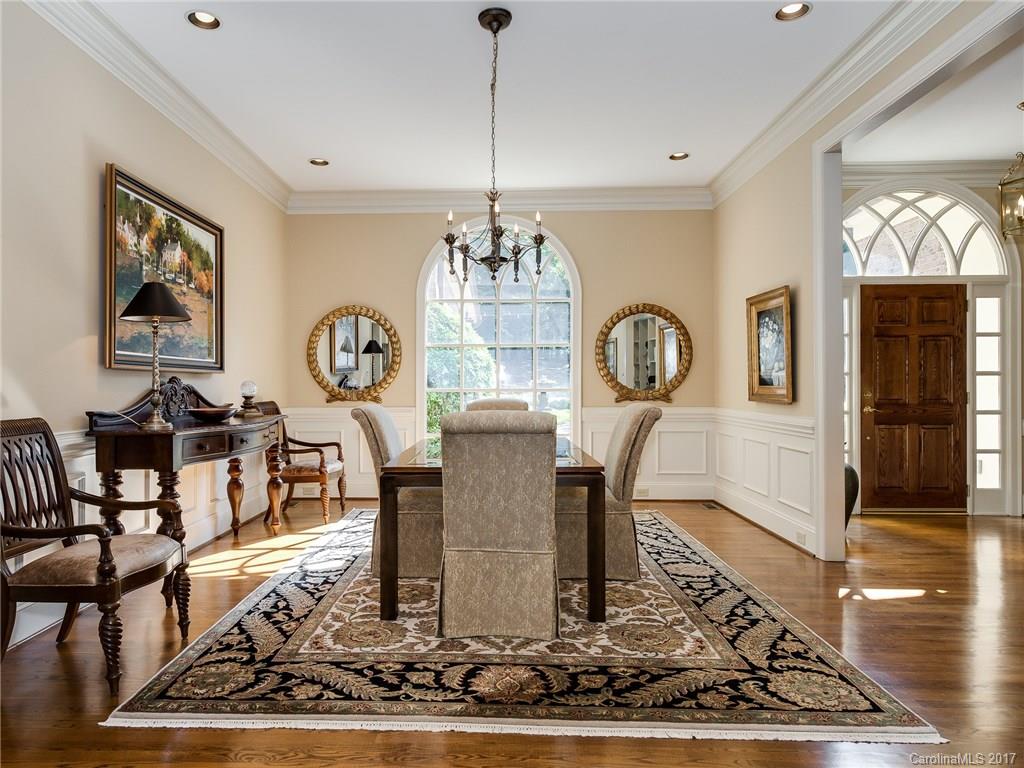 16133 North Point Road Huntersville, NC 28078 - Photo 10 of 24