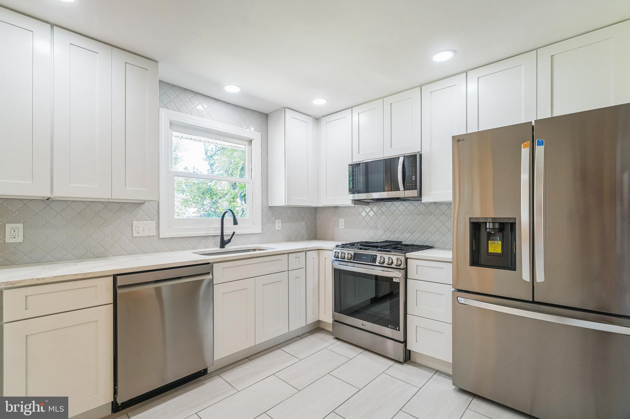 221 Prospect Drive Wilmington, DE 19803 - Photo 11 of 37