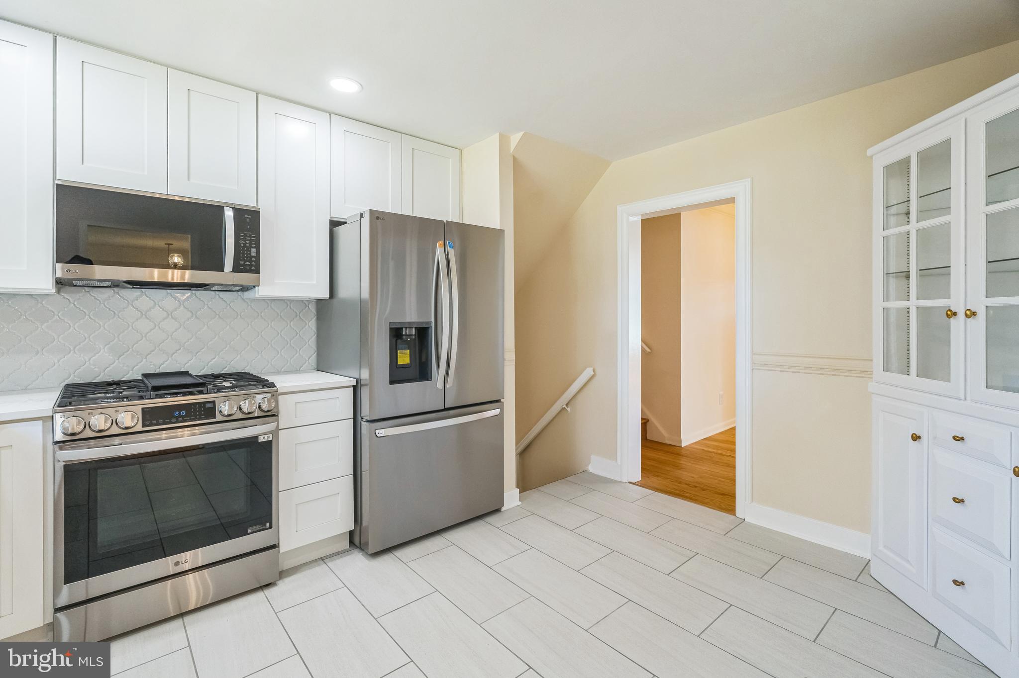 221 Prospect Drive Wilmington, DE 19803 - Photo 12 of 37