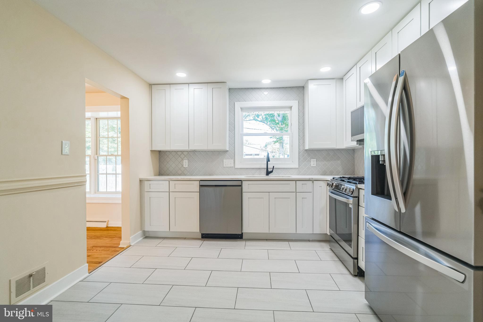 221 Prospect Drive Wilmington, DE 19803 - Photo 13 of 37