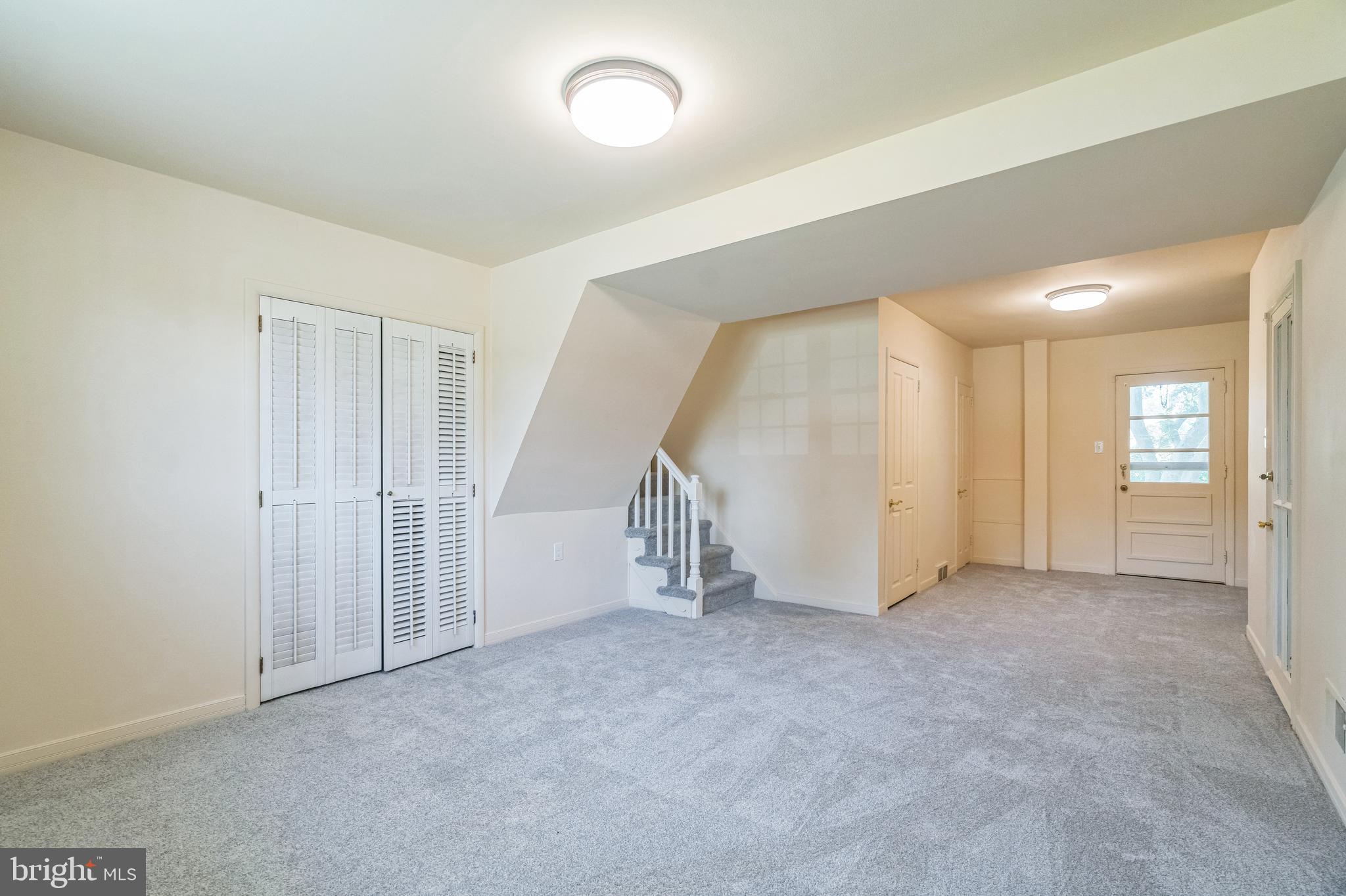 221 Prospect Drive Wilmington, DE 19803 - Photo 14 of 37