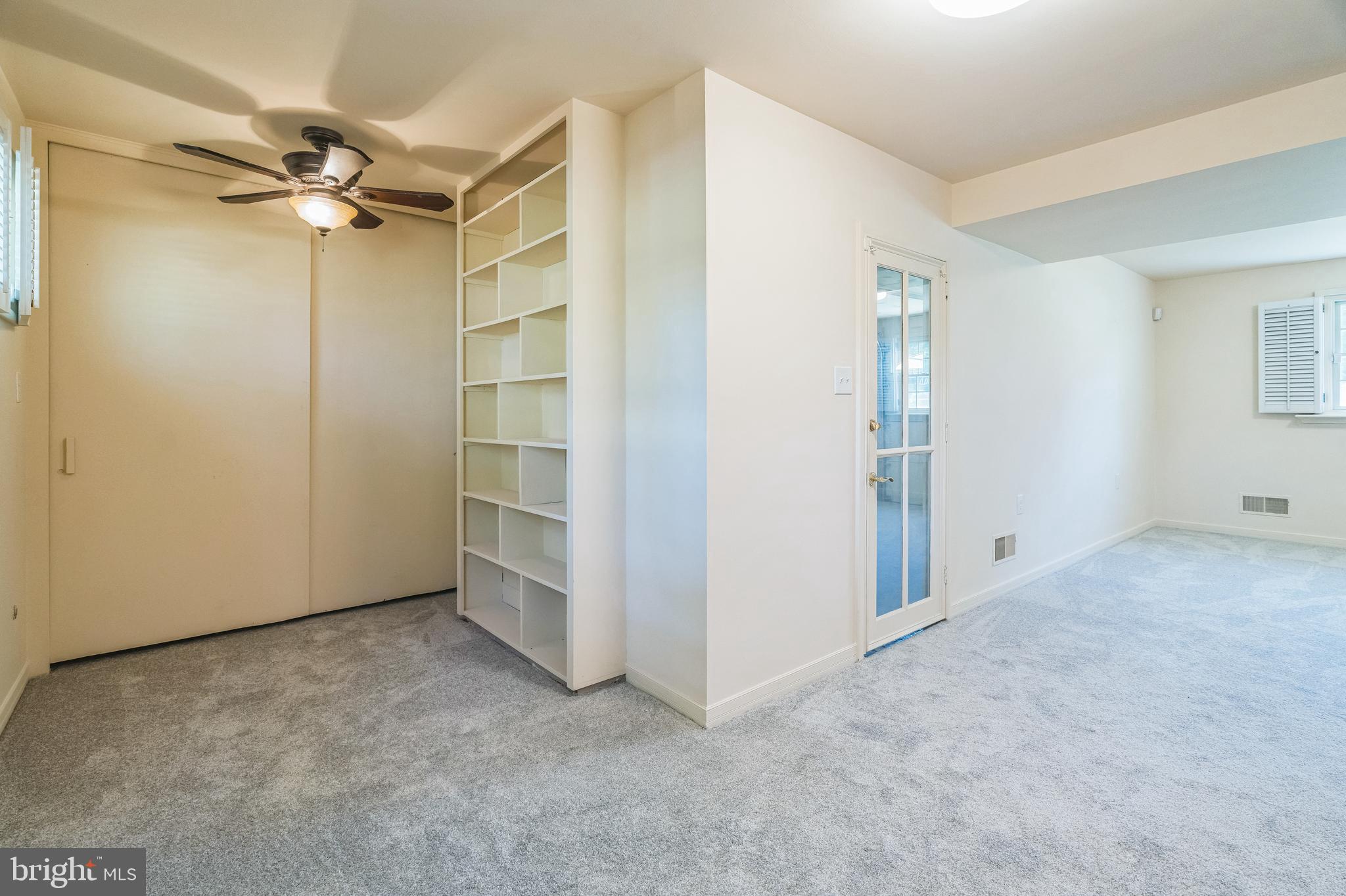 221 Prospect Drive Wilmington, DE 19803 - Photo 16 of 37