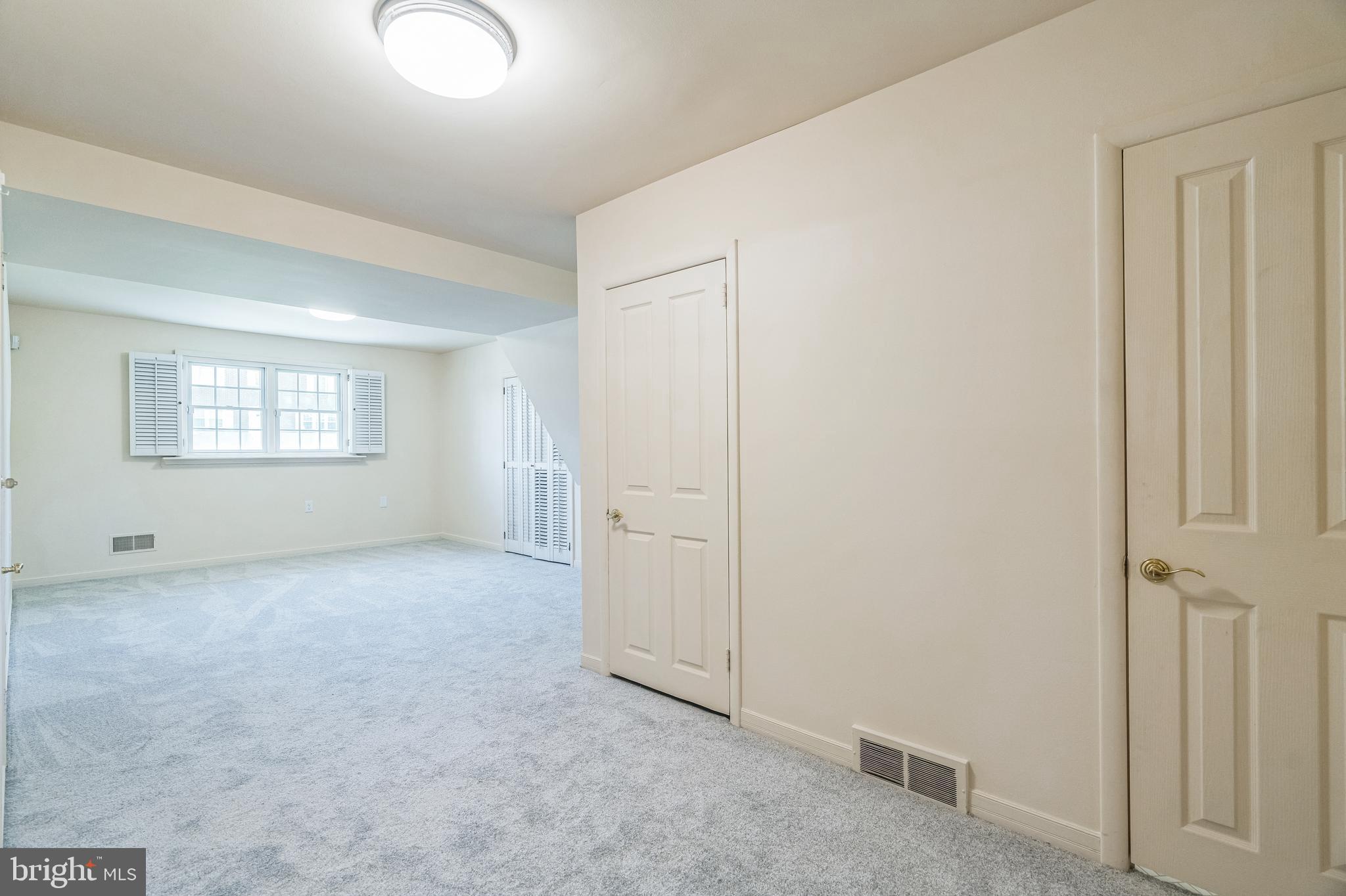 221 Prospect Drive Wilmington, DE 19803 - Photo 17 of 37