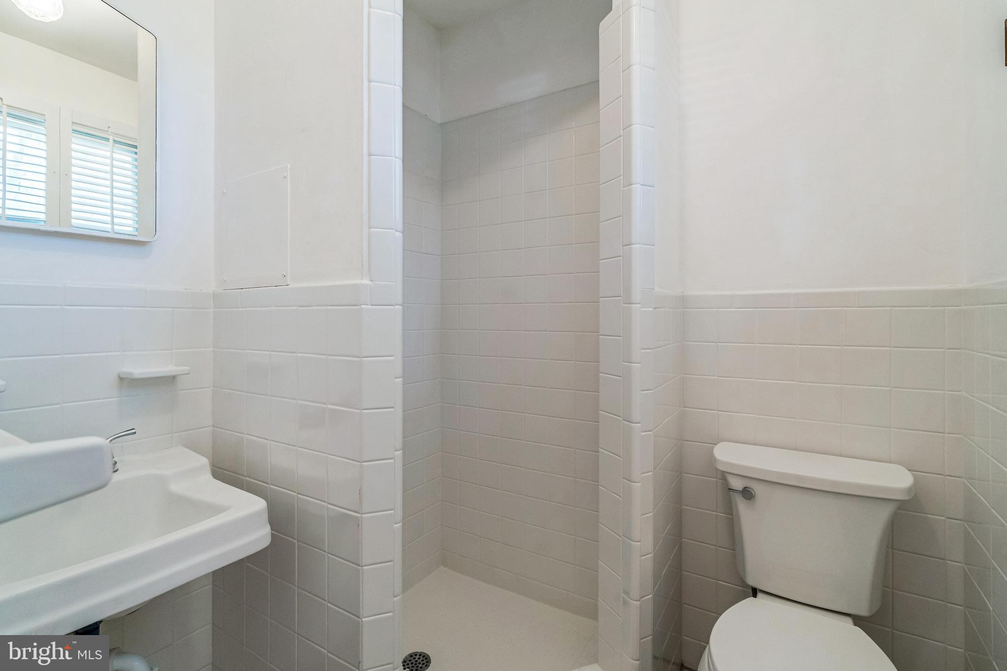 221 Prospect Drive Wilmington, DE 19803 - Photo 18 of 37