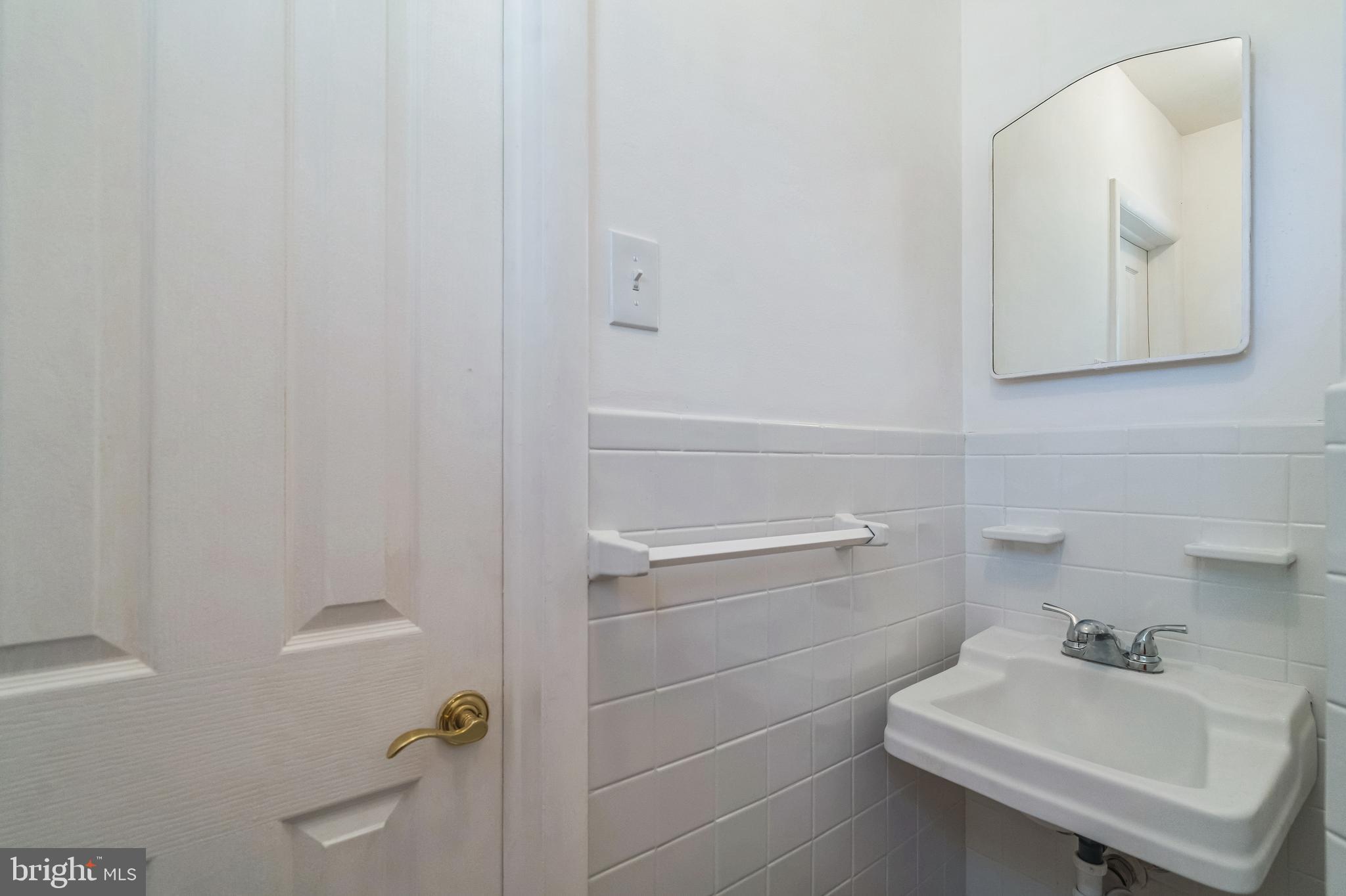 221 Prospect Drive Wilmington, DE 19803 - Photo 19 of 37