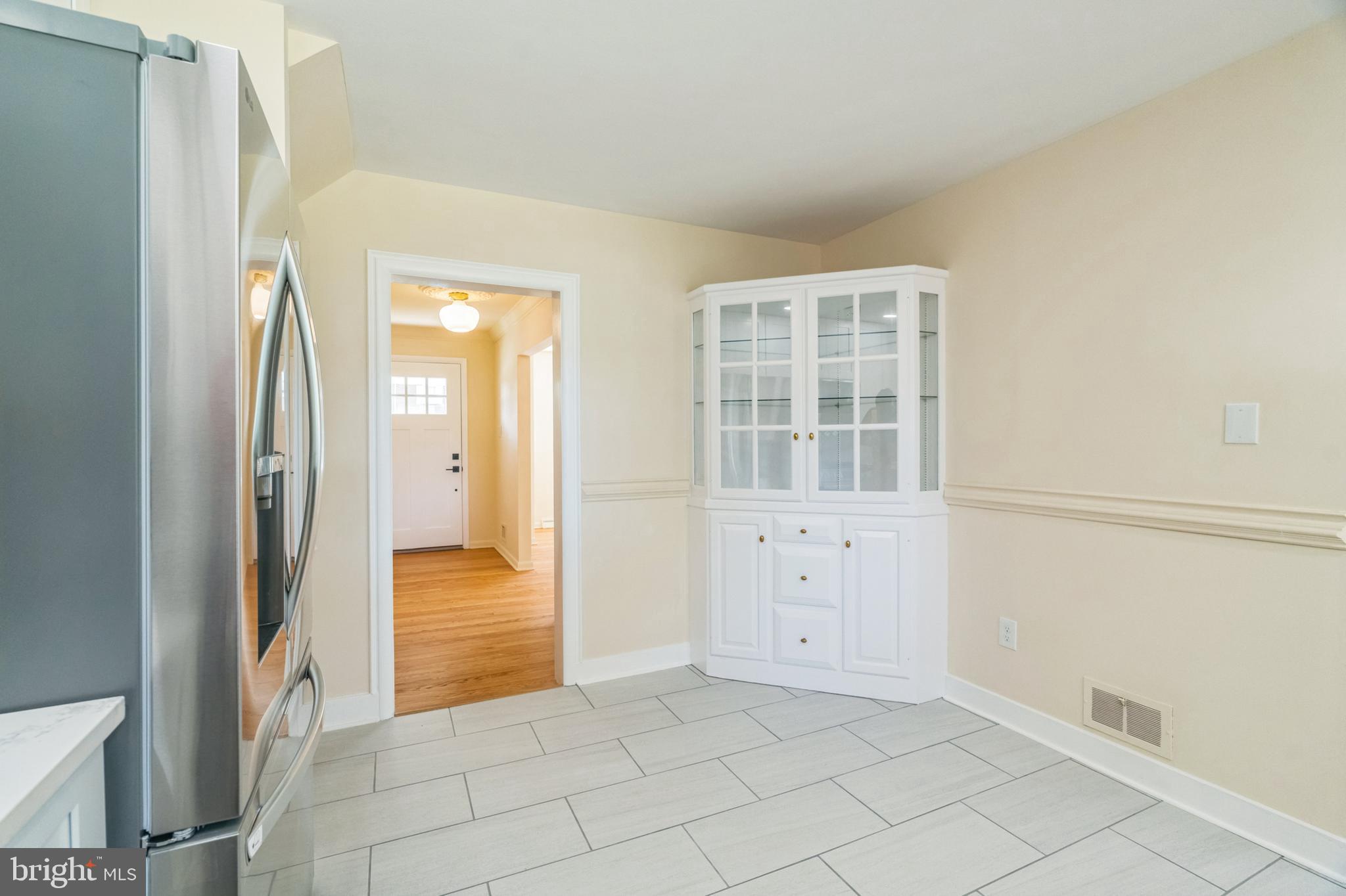 221 Prospect Drive Wilmington, DE 19803 - Photo 20 of 37