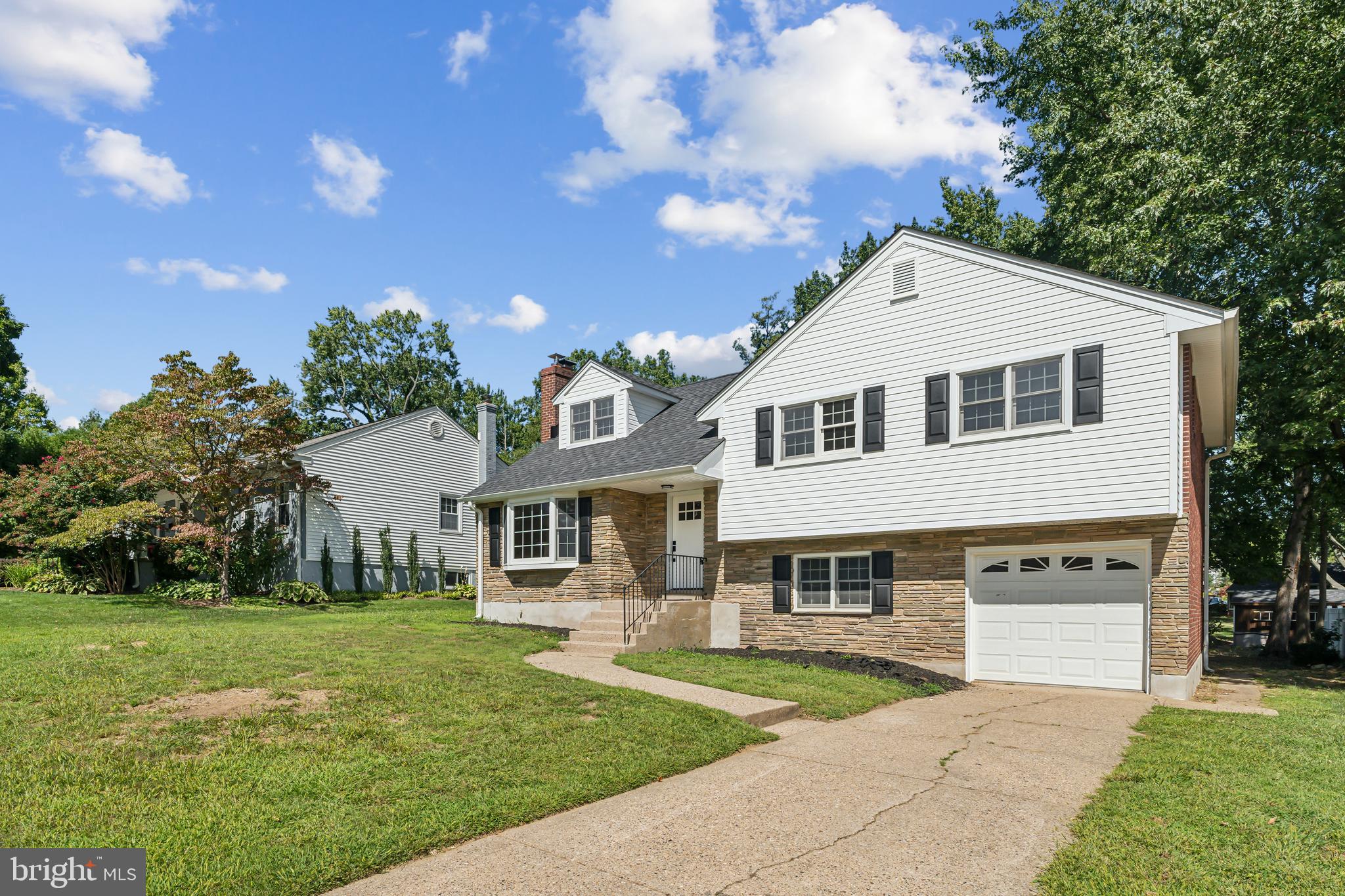 221 Prospect Drive Wilmington, DE 19803 - Photo 2 of 37
