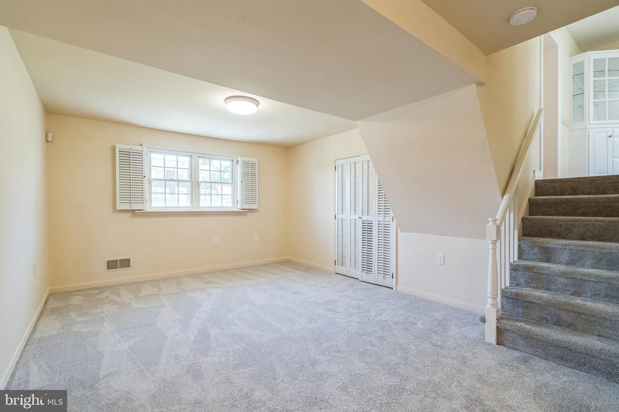 221 Prospect Drive Wilmington, DE 19803 - Photo 21 of 37