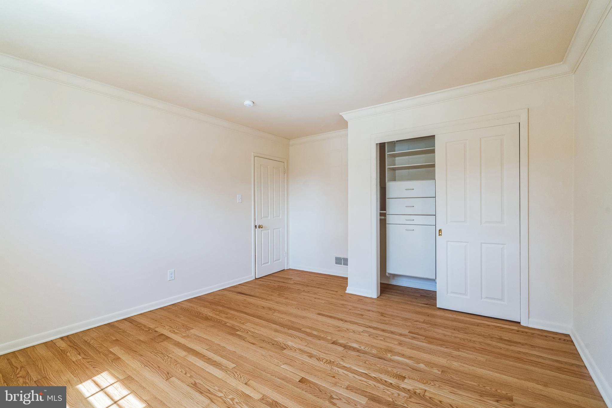 221 Prospect Drive Wilmington, DE 19803 - Photo 22 of 37