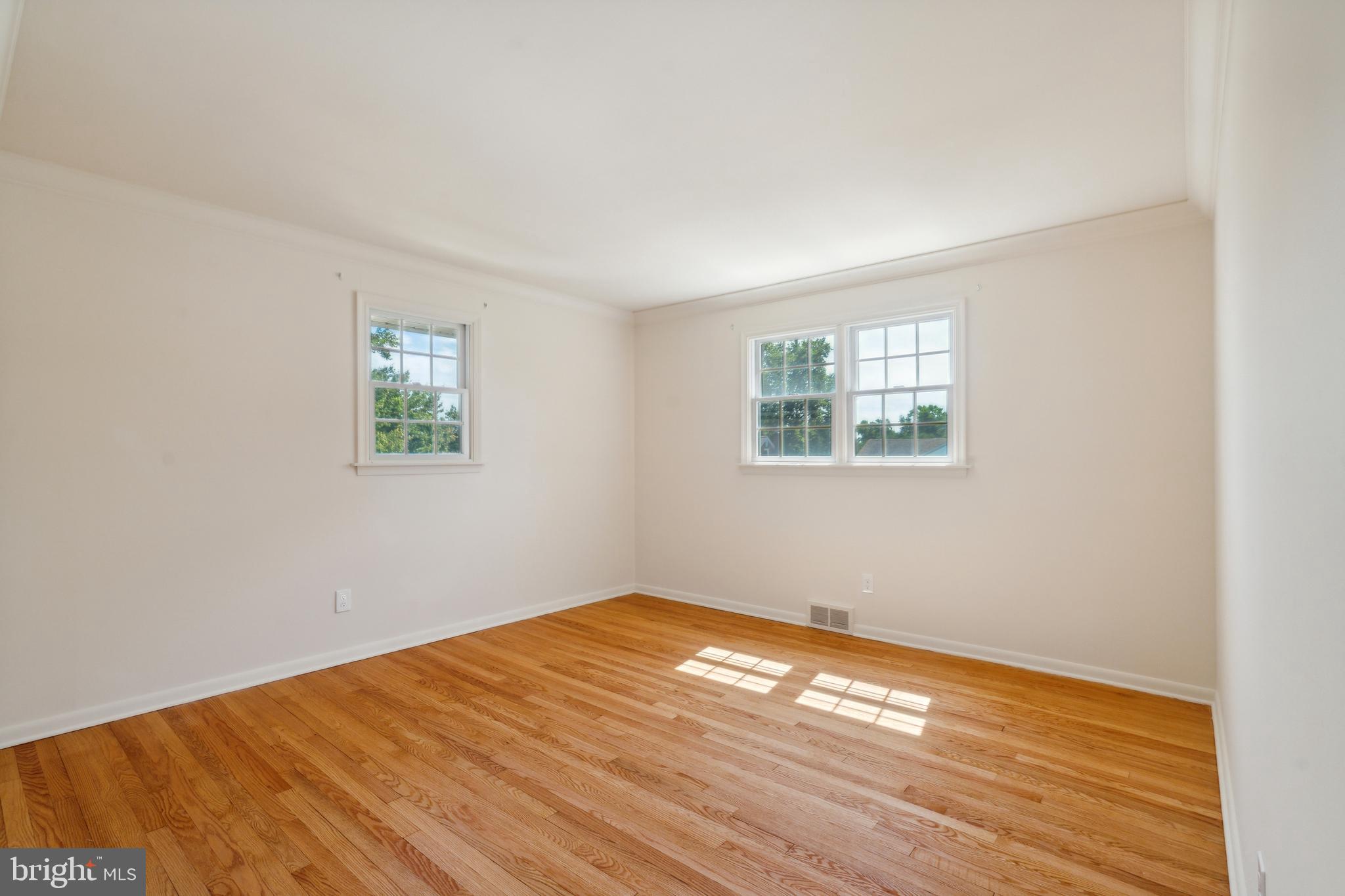 221 Prospect Drive Wilmington, DE 19803 - Photo 23 of 37