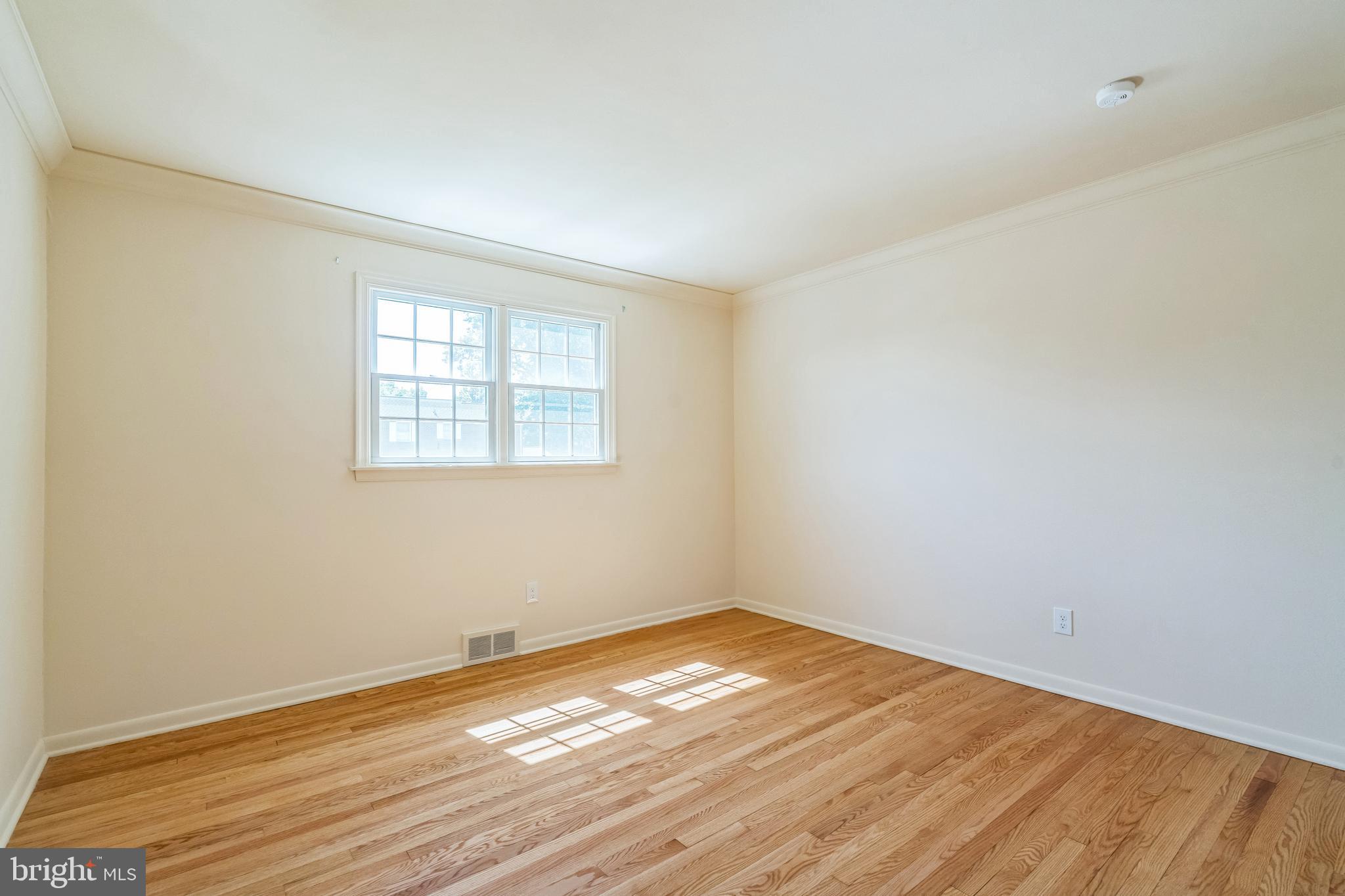 221 Prospect Drive Wilmington, DE 19803 - Photo 24 of 37