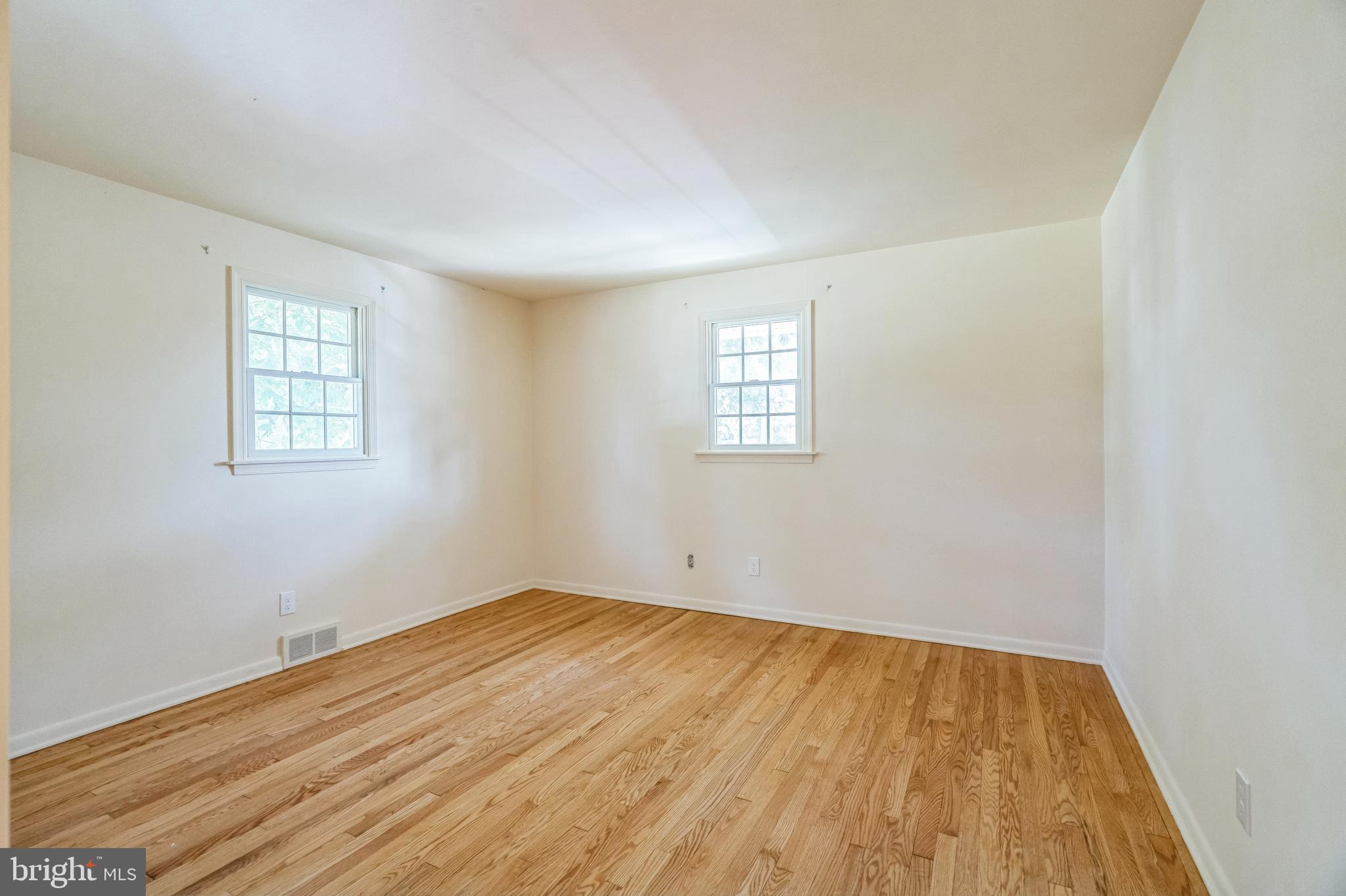 221 Prospect Drive Wilmington, DE 19803 - Photo 25 of 37