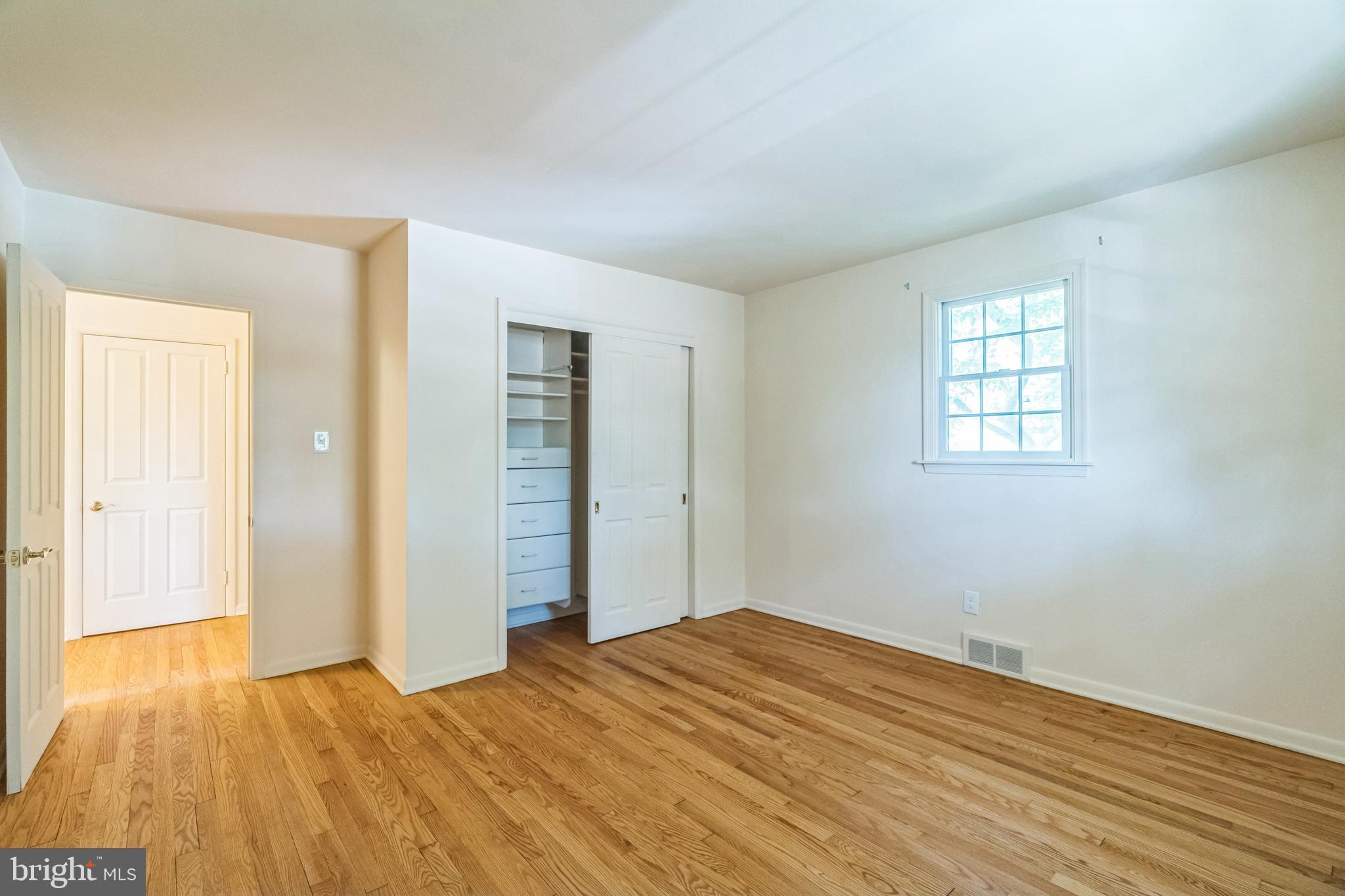 221 Prospect Drive Wilmington, DE 19803 - Photo 26 of 37