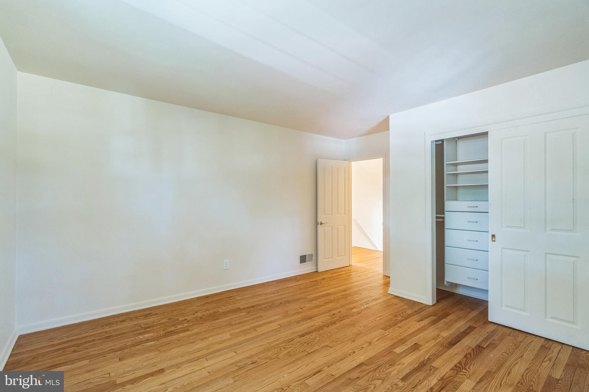 221 Prospect Drive Wilmington, DE 19803 - Photo 27 of 37