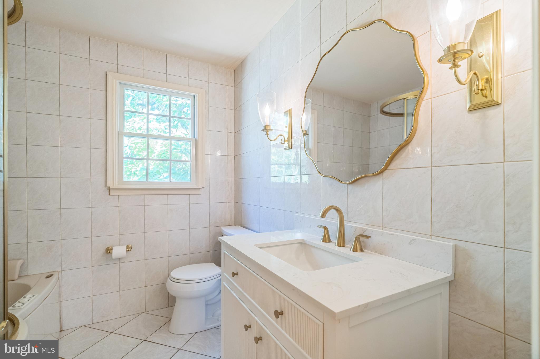 221 Prospect Drive Wilmington, DE 19803 - Photo 28 of 37