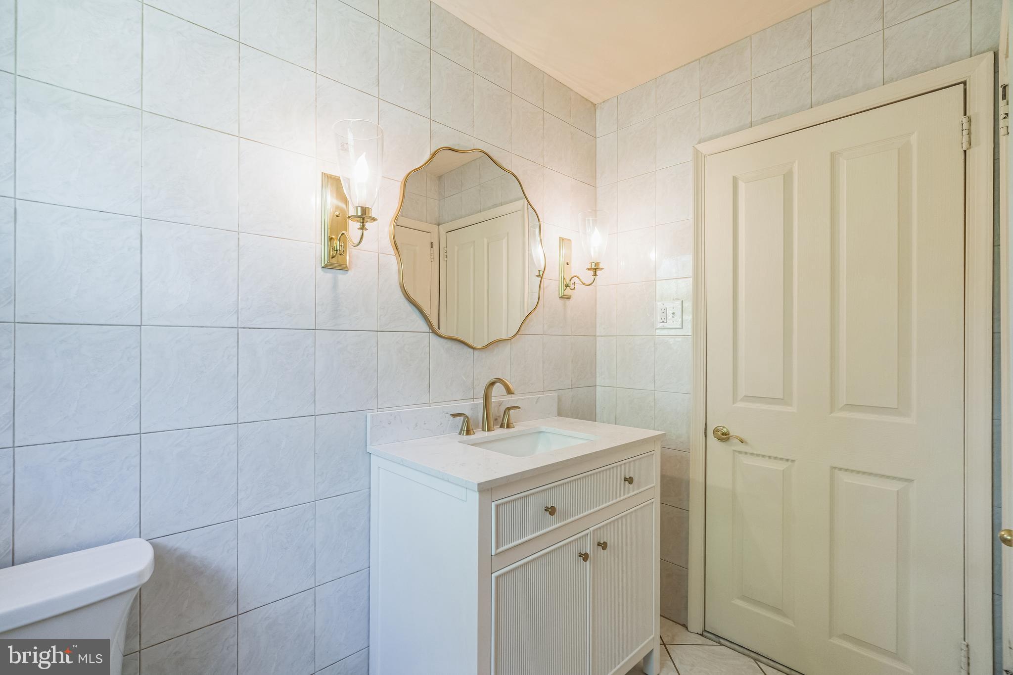 221 Prospect Drive Wilmington, DE 19803 - Photo 29 of 37